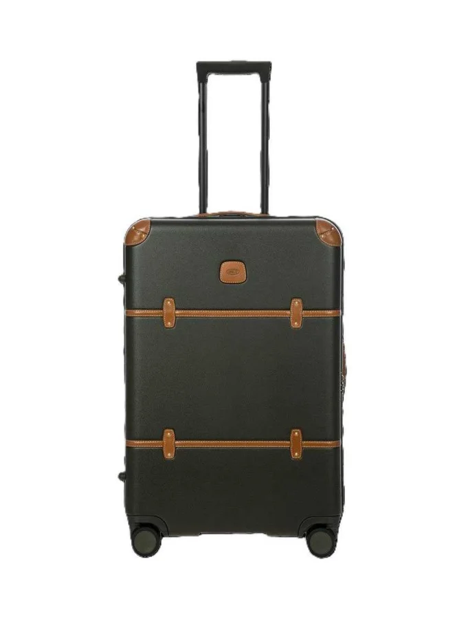 Bric's - Bellagio 70,5 2