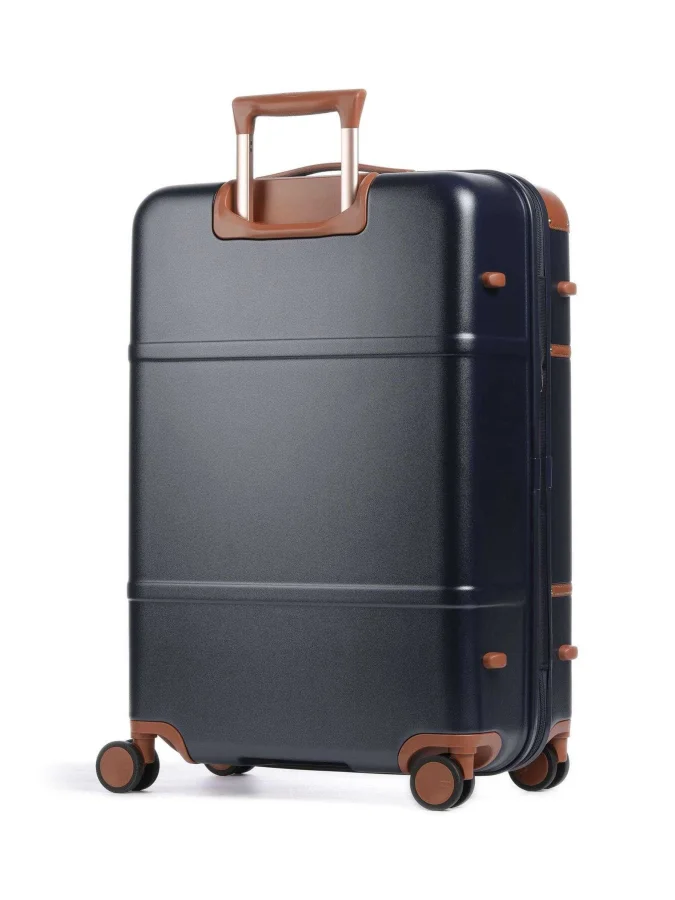 Bric's - Bellagio 70,5 2