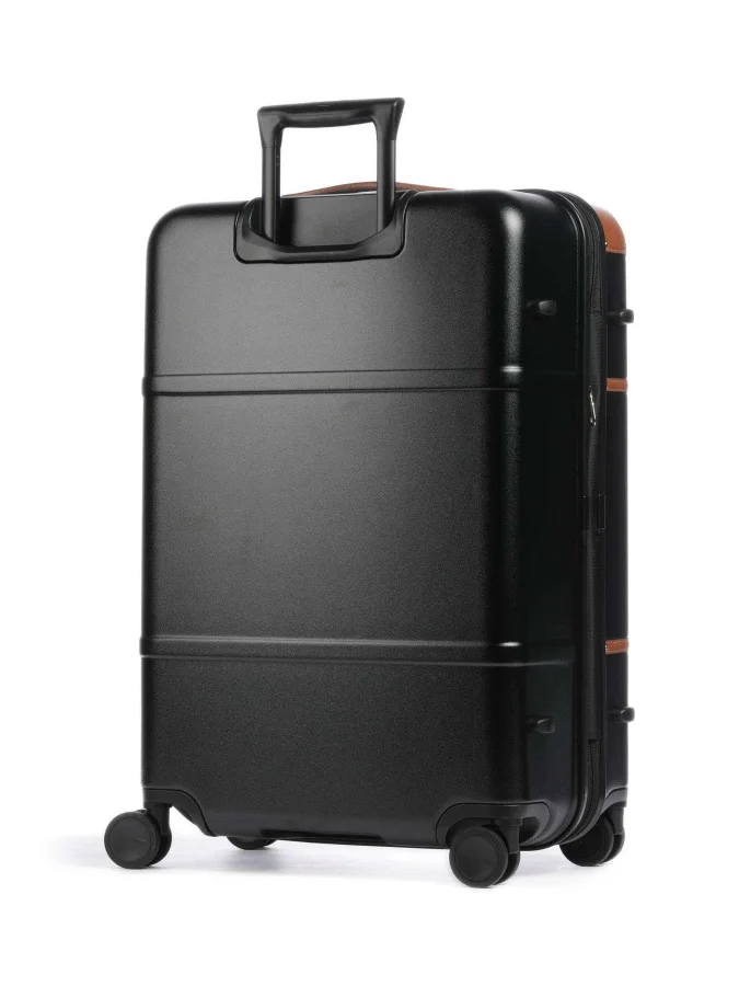 Bric's - Bellagio 70,5 2