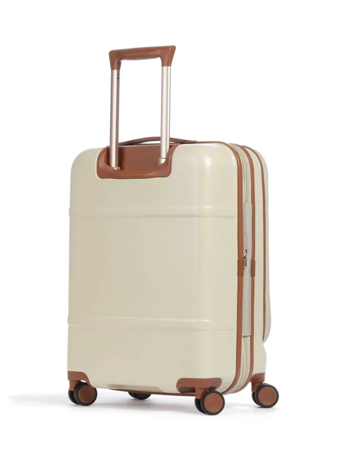 Bric's - Bellagio 55 2