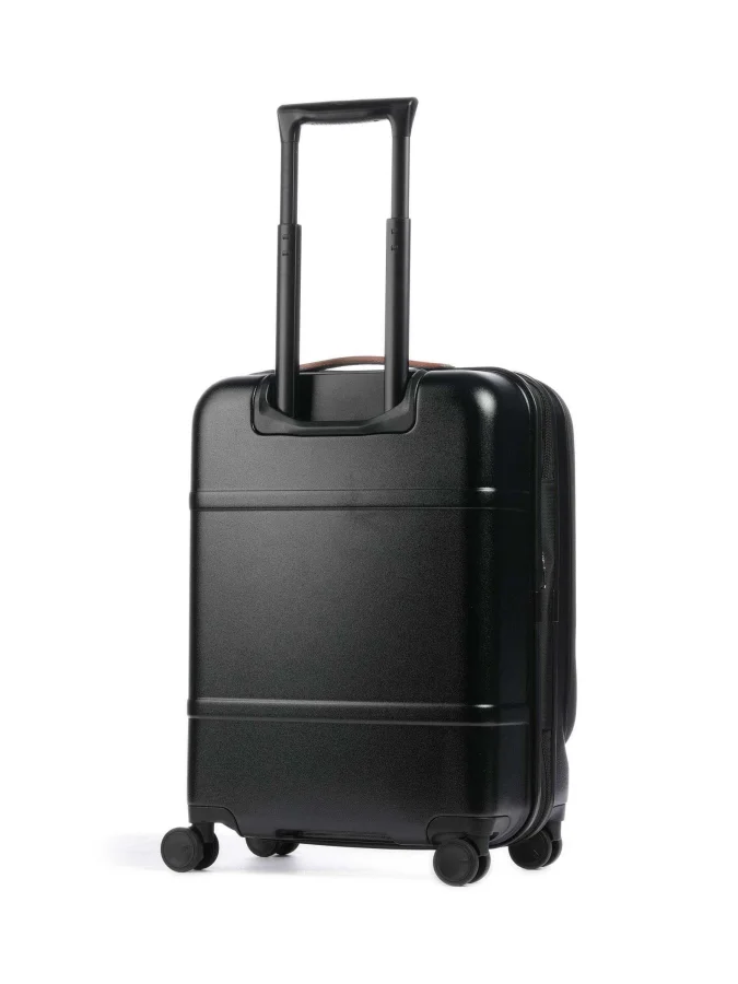 Bric's - Bellagio 55 2