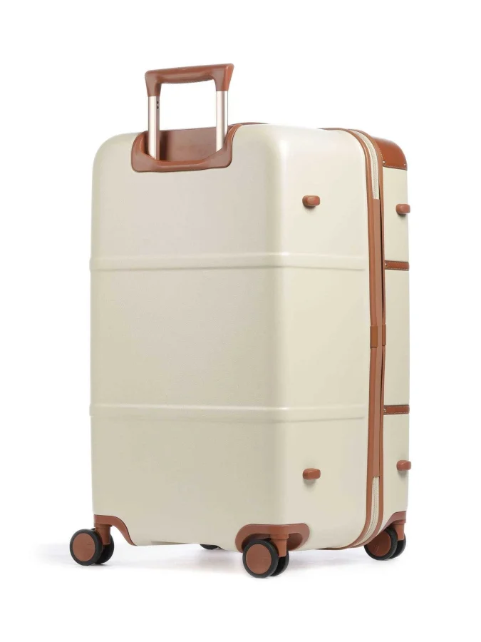 Bric's - Bellagio 74 2