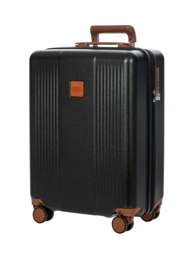 Bric's - Ferrara 55 2