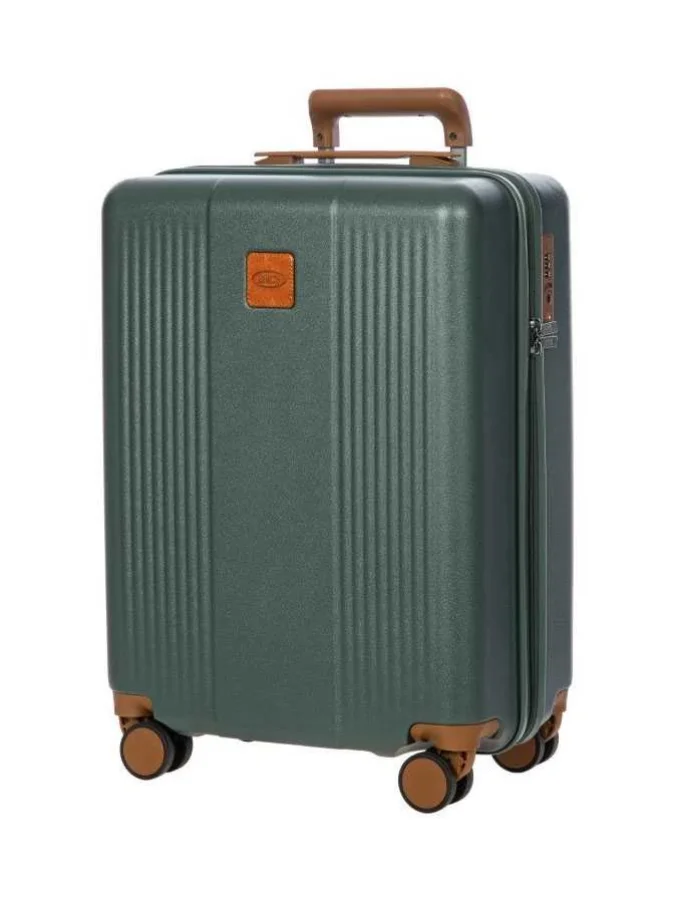 Bric's - Ferrara 55 2