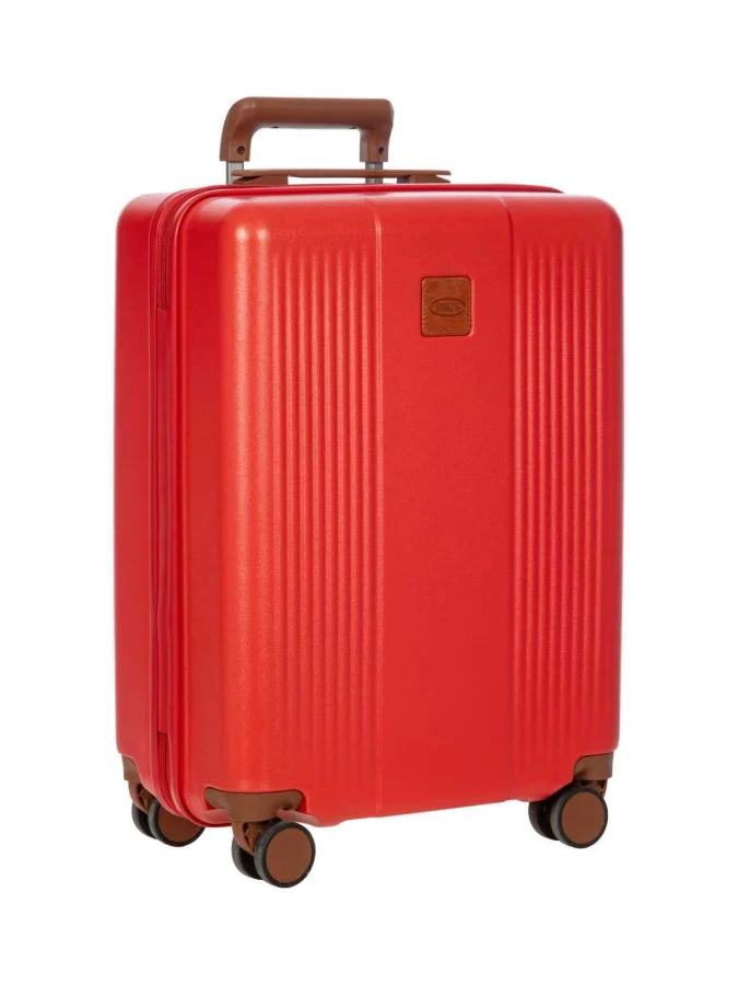 Bric's - Ferrara 55 2