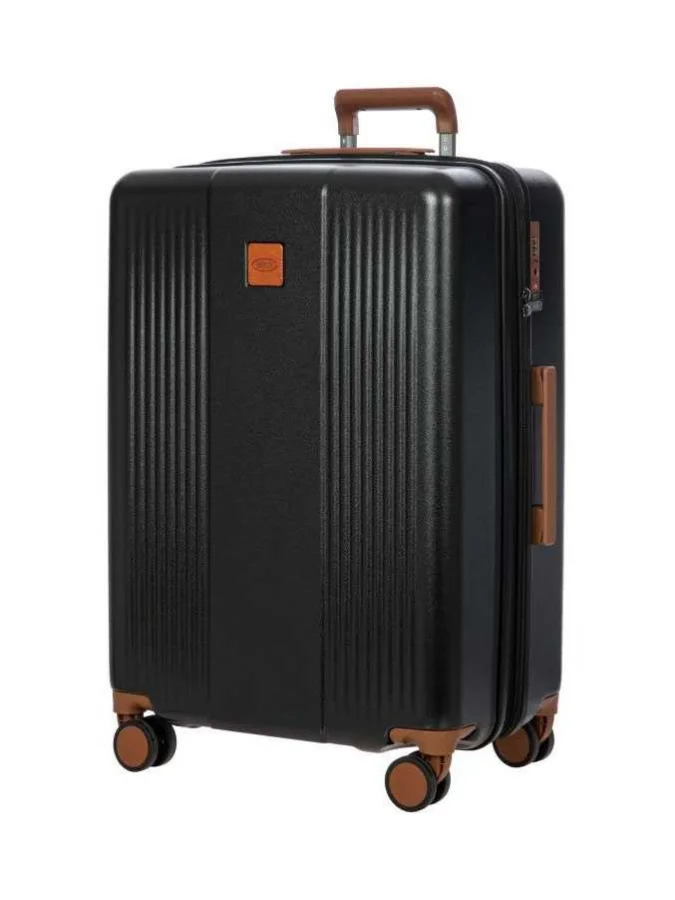 Bric's - Ferrara 67 2