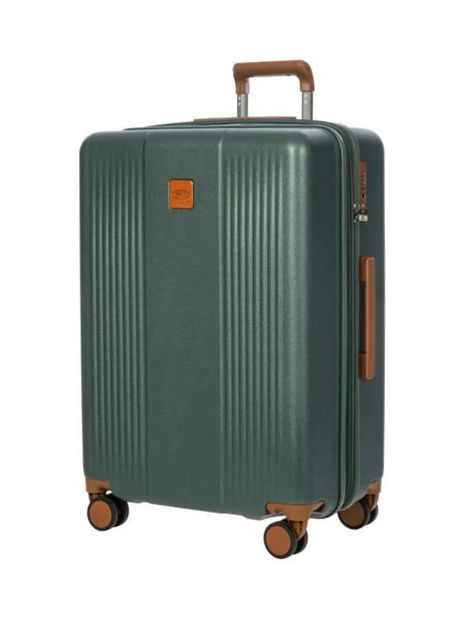 Bric's - Ferrara 67 2