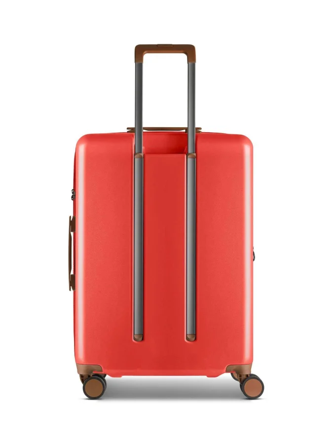 Bric's - Ferrara 67 2