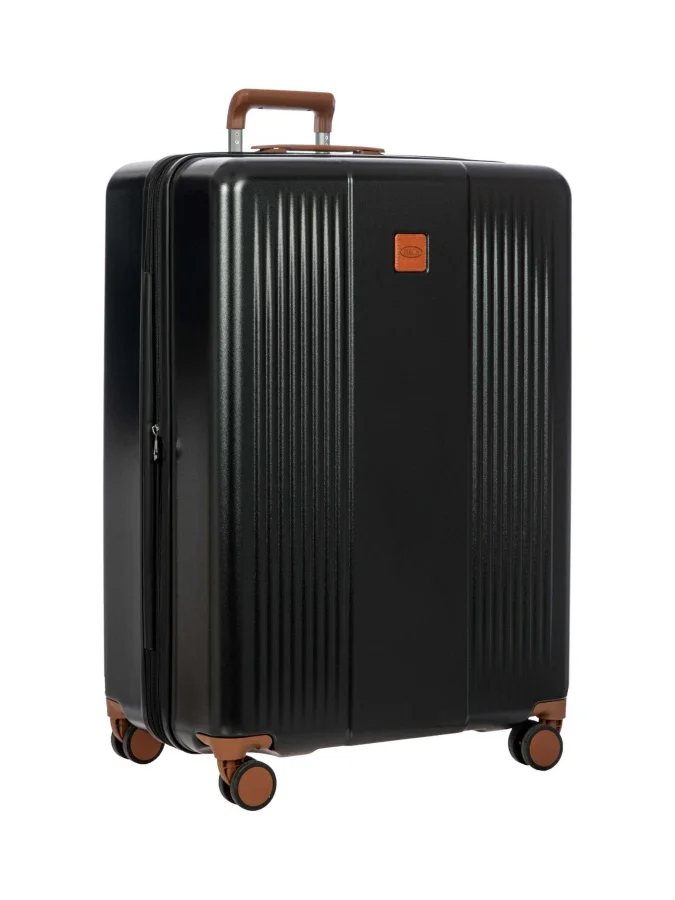 Bric's - Ferrara 79 2