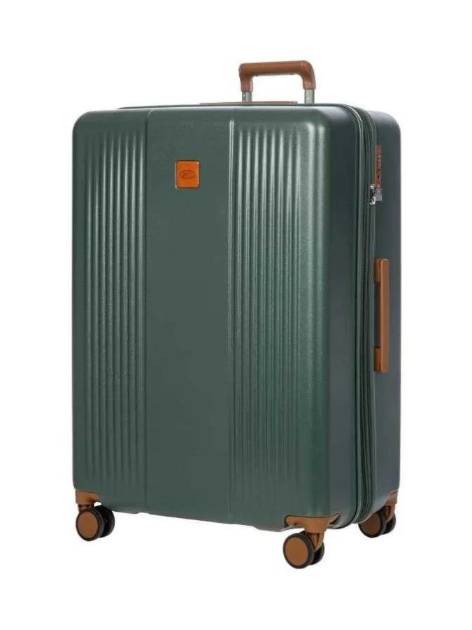 Bric's - Ferrara 79 2