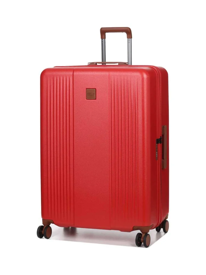 Bric's - Ferrara 79 2