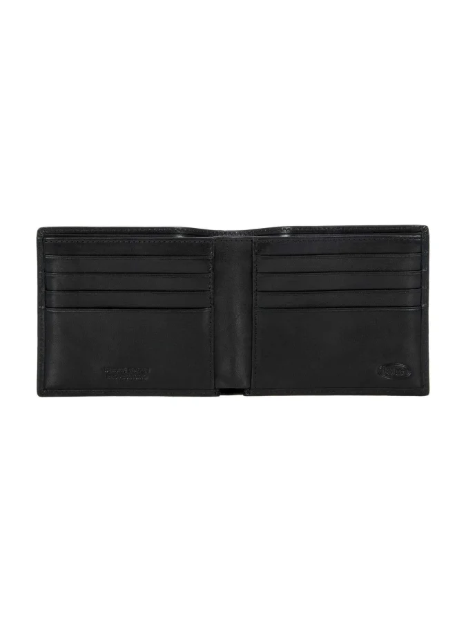 Bric's - MONTEROSA 2