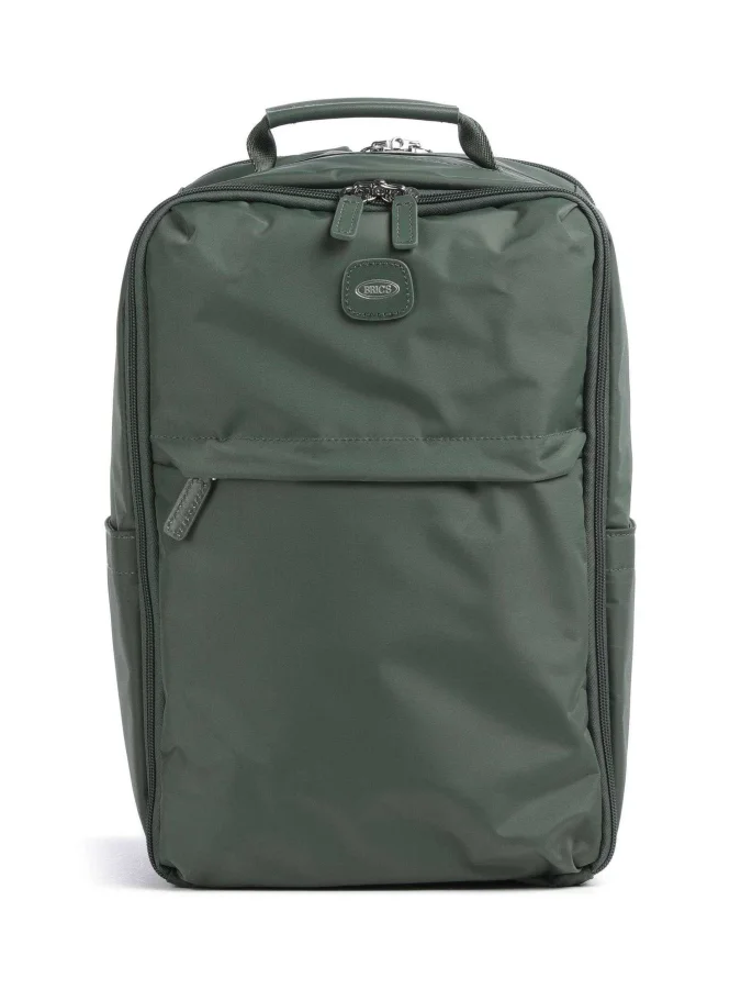 Bric's - Positano 55