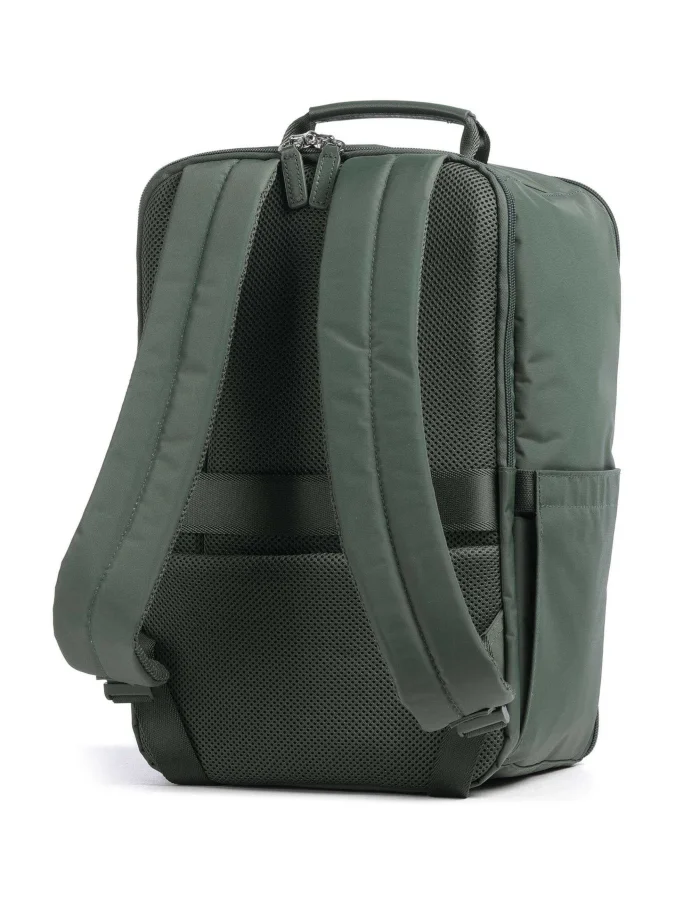 Bric's - Positano 55 2