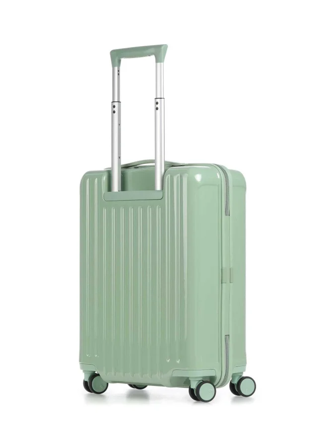 Bric's - Positano 55 2