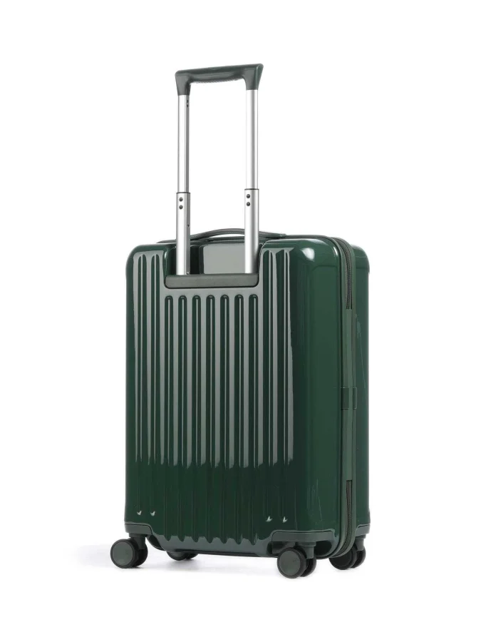 Bric's - Positano 55 2