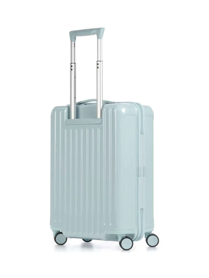 Bric's - Positano 55 2