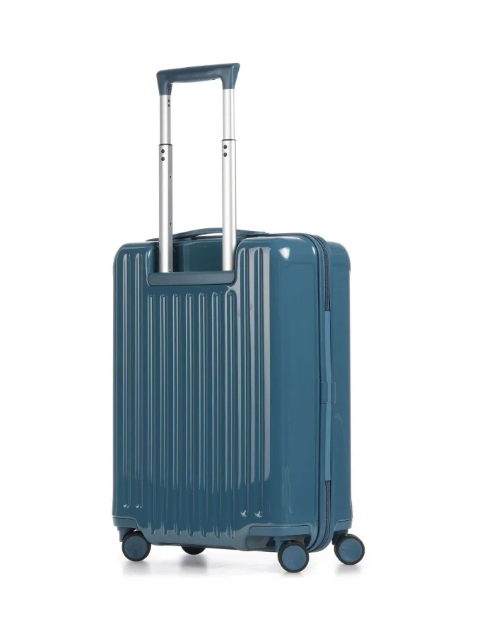 Bric's - Positano 55 2