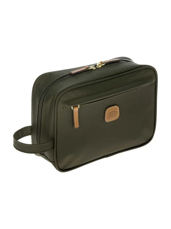 Bric's - X-COLLECTION Urban 2