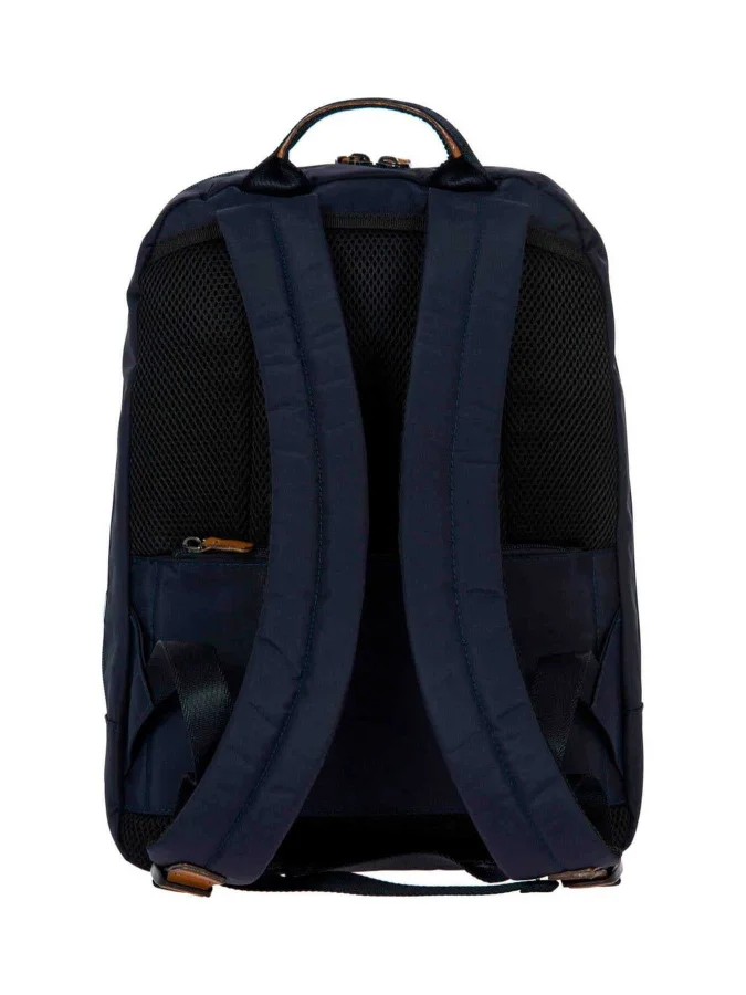 Bric's - X-Travel Zaino 2