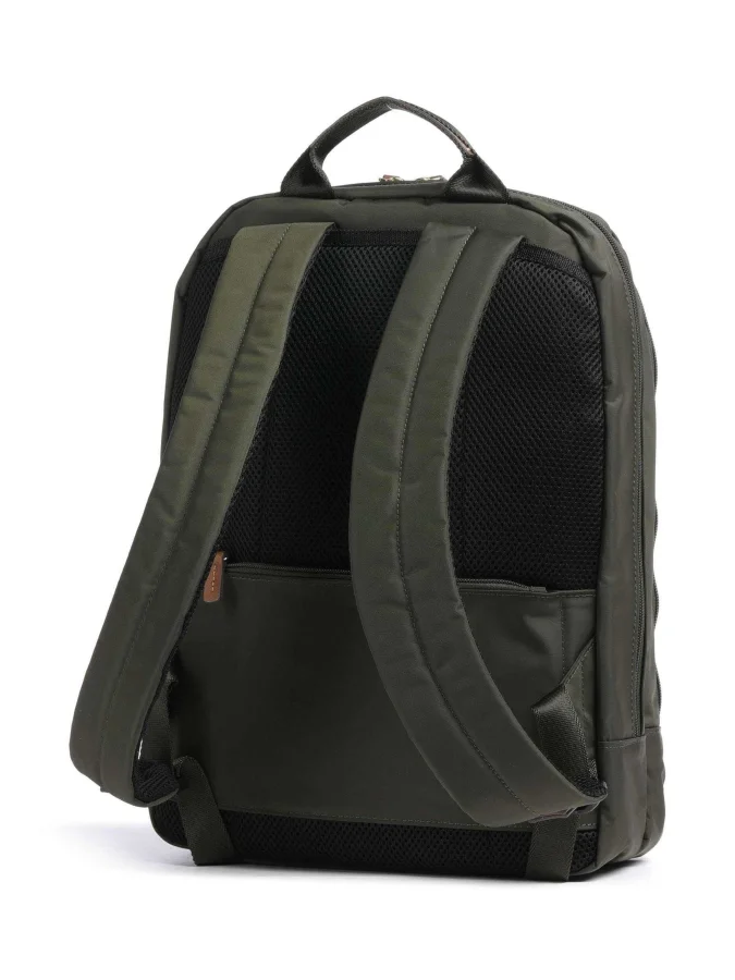 Bric's - X-Travel Zaino 2