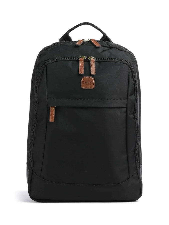 Bric's - X-Travel Zaino