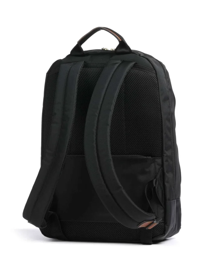 Bric's - X-Travel Zaino 2