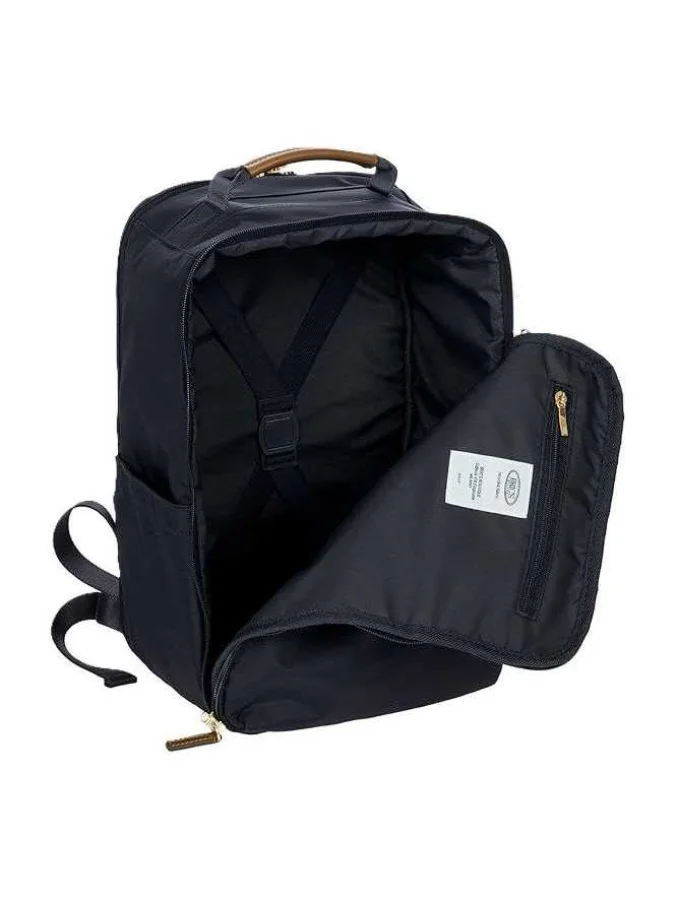 Bric's - Zaino underseat 2