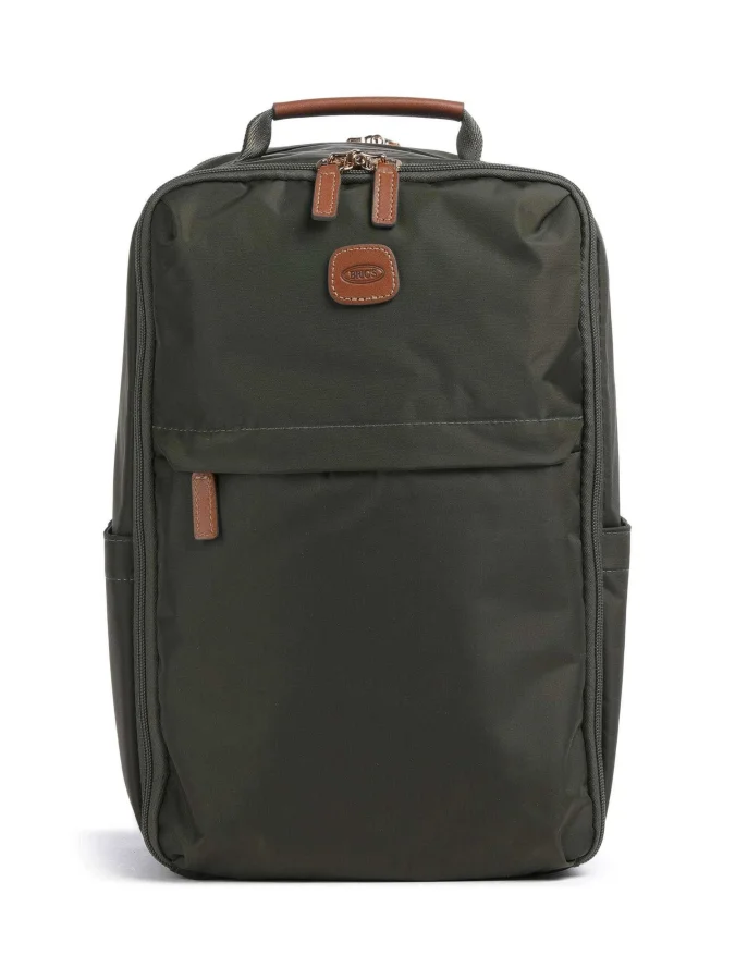 Bric's - Zaino underseat