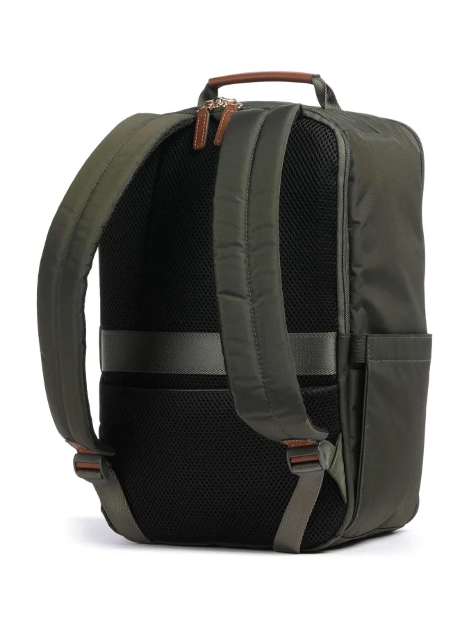 Bric's - Zaino underseat 2