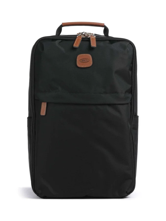 Bric's - Zaino underseat