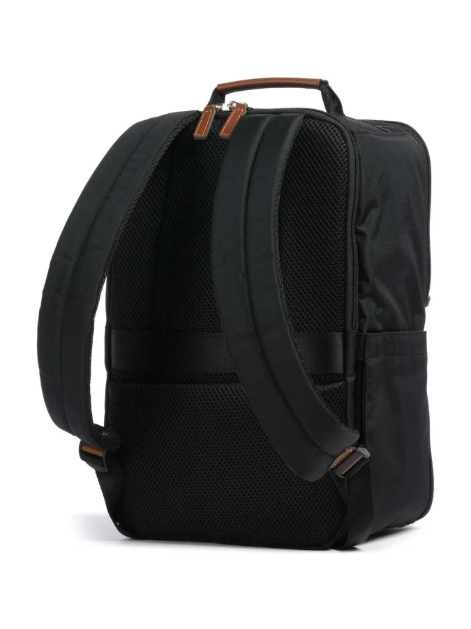 Bric's - Zaino underseat 2