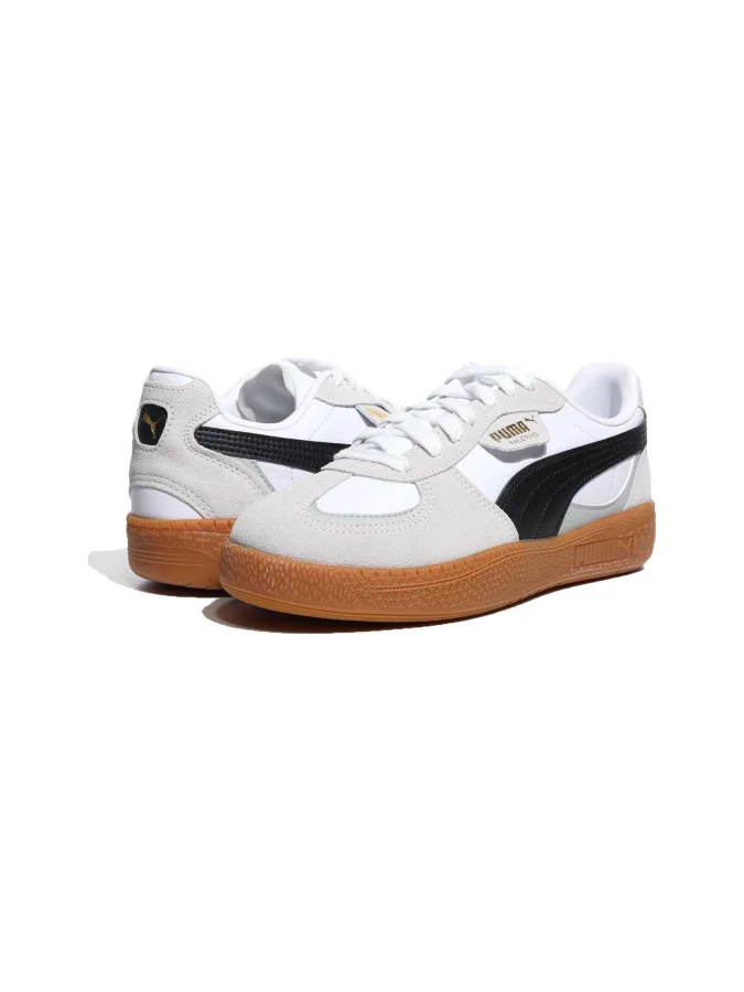 PUMA - Palermo Moda Wns