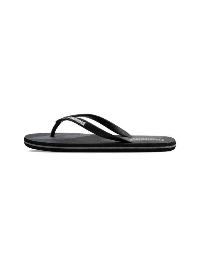 HUMMEL - CHEVRON FLIP FLOP 2