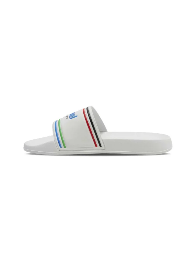 HUMMEL - POOL SLIDE RT 2