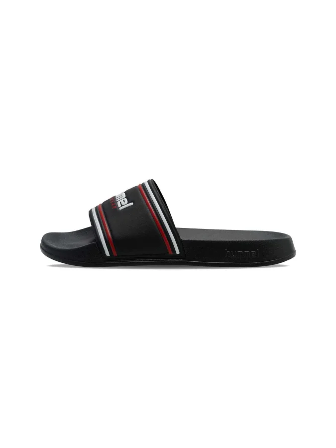 HUMMEL - POOL SLIDE RT 2
