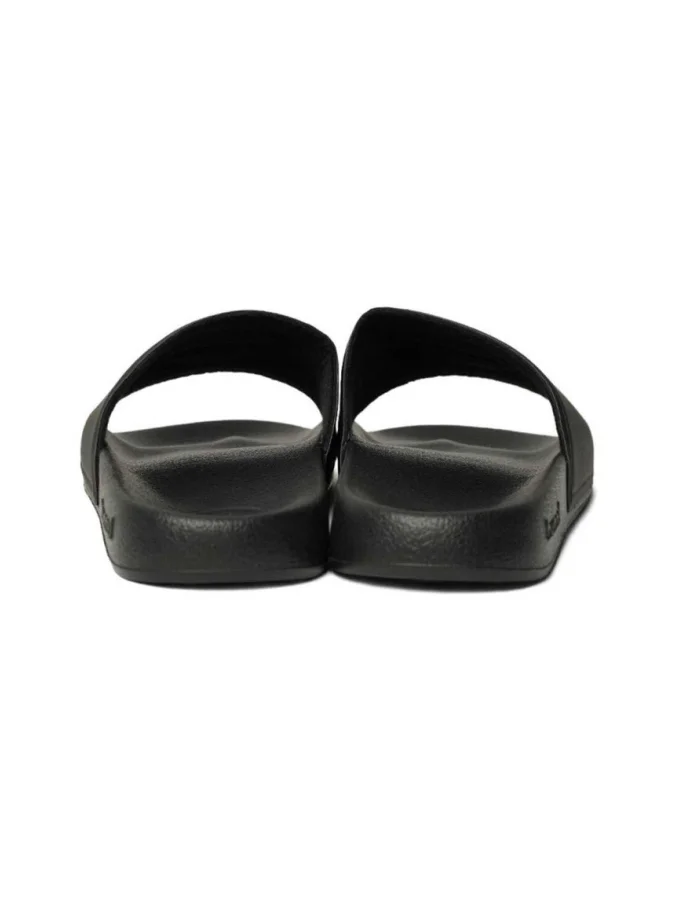 HUMMEL - HML BREEZE 2