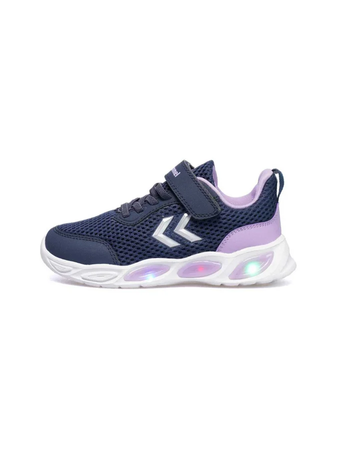 HUMMEL - HML ASTRAL JR. 2