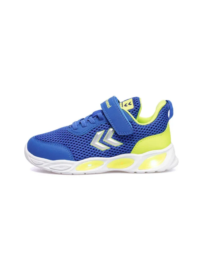 HUMMEL - HML ASTRAL JR. 2