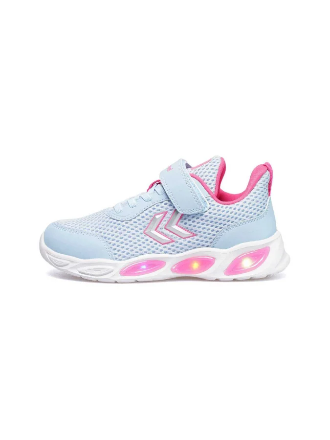 HUMMEL - HML ASTRAL JR. 2