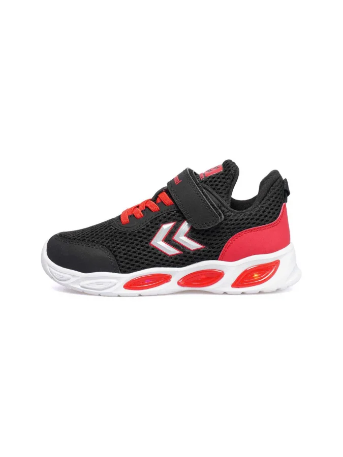 HUMMEL - HML ASTRAL JR. 2