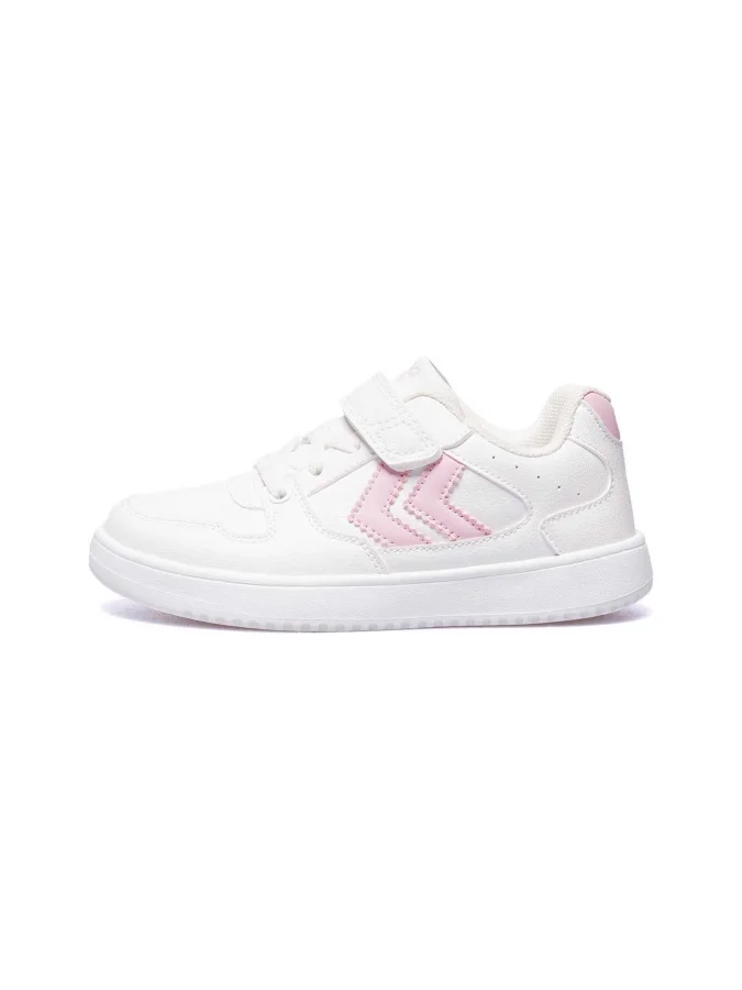 HUMMEL - HML KAYNO JR. 2
