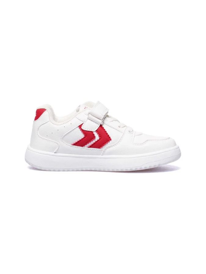 HUMMEL - HML KAYNO JR. 2