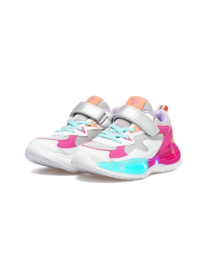 HUMMEL - HML FREDA JR.