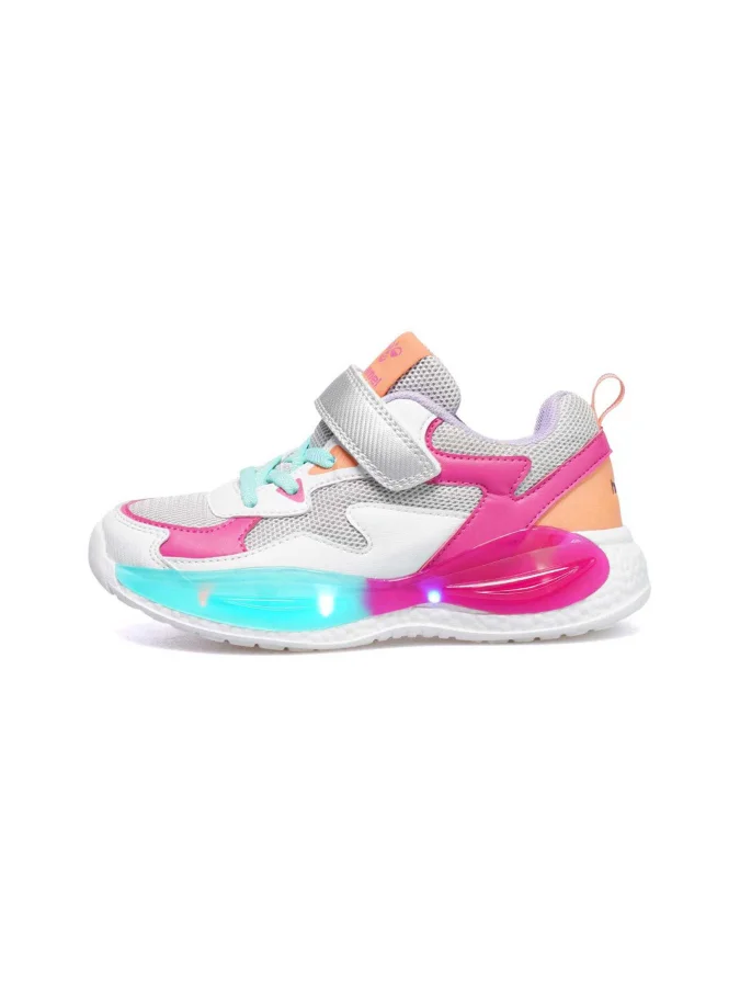 HUMMEL - HML FREDA JR. 2