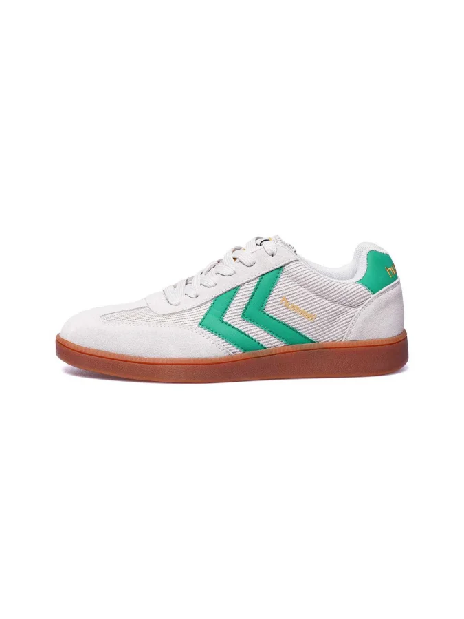 HUMMEL - HML VM78 ARCHIVE... 2