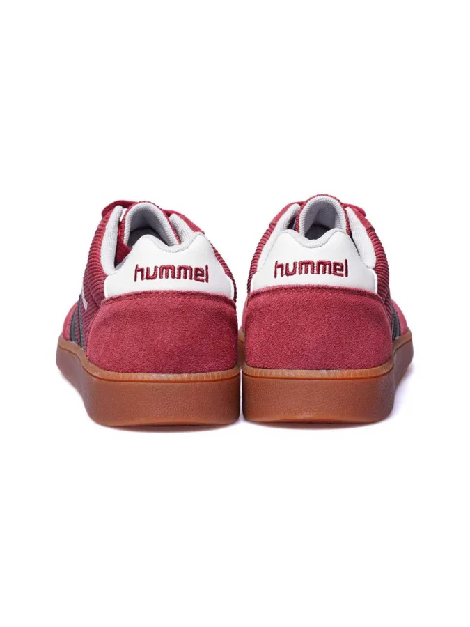 HUMMEL - HML VM78 ARCHIVE... 2