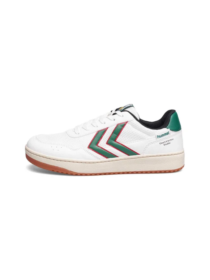 HUMMEL - HML COURT-A... 2