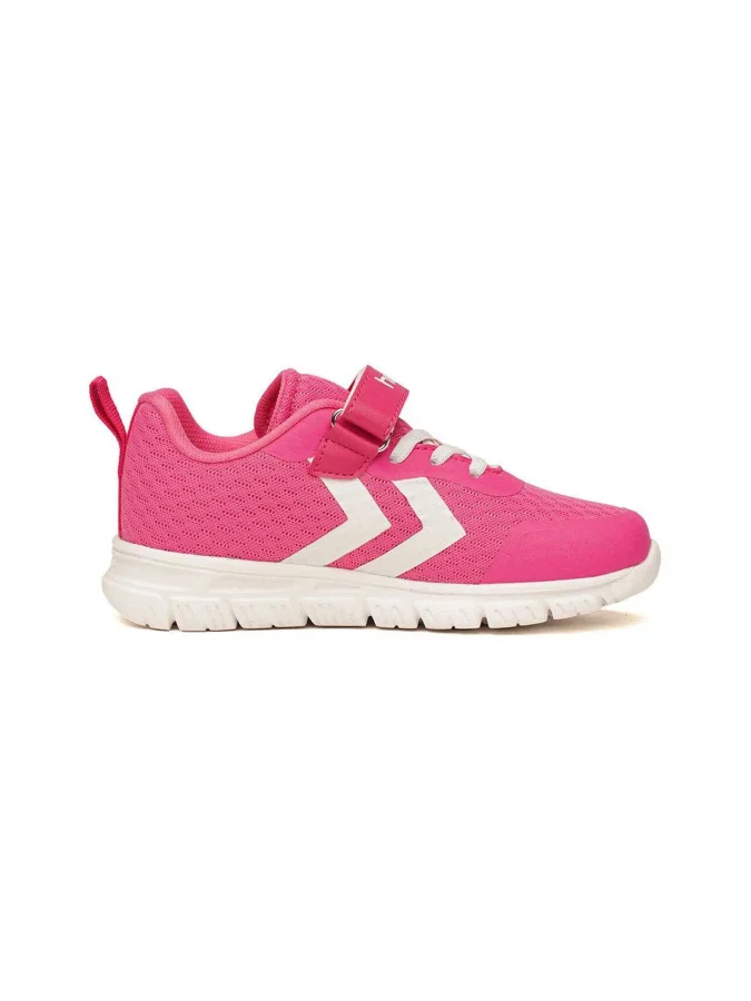 HUMMEL - HML ZAC JR. 2