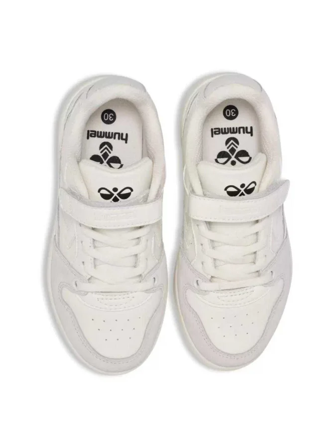 HUMMEL - ST. POWER PLAY FS JR 2